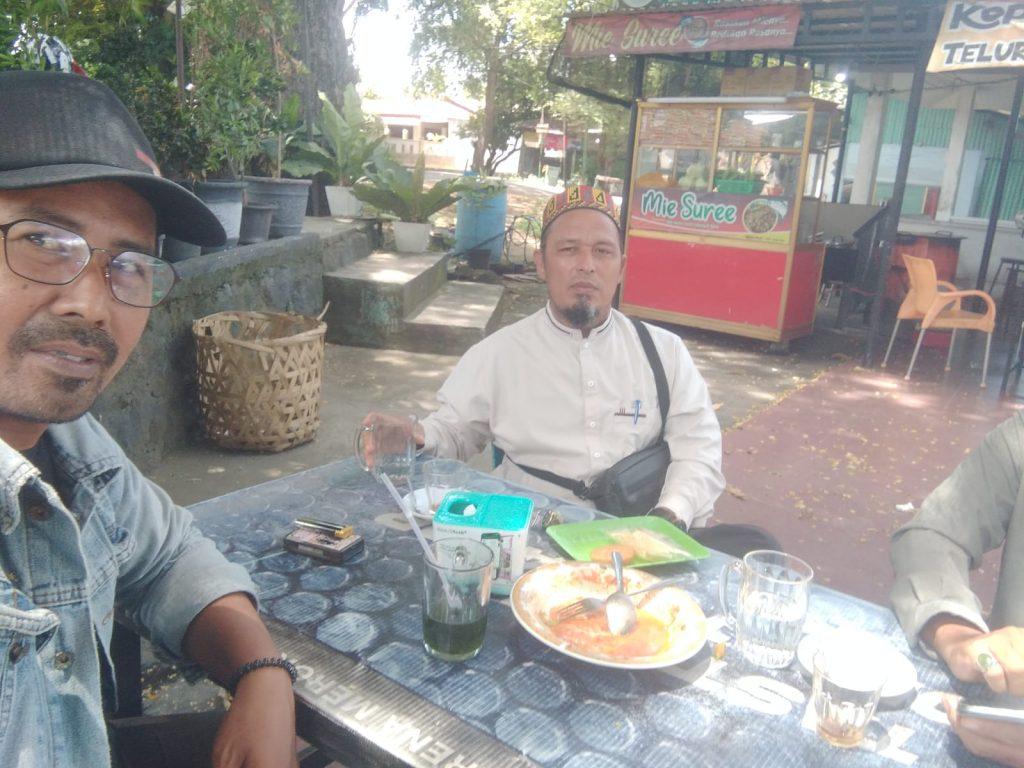 WhatsApp Image 2025-05-22 at 18.51.30