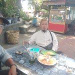 WhatsApp Image 2025-05-22 at 18.51.30