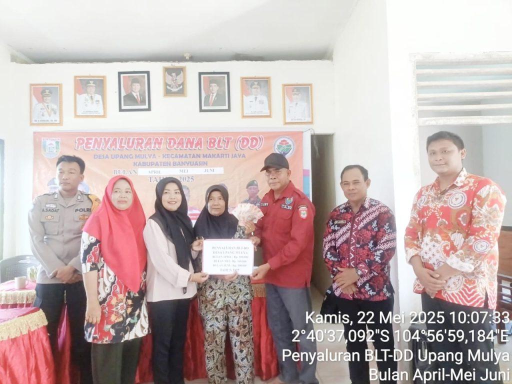 WhatsApp Image 2025-05-22 at 19.13.36