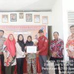 WhatsApp Image 2025-05-22 at 19.13.36