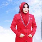 WhatsApp Image 2025-05-22 at 19.17.38