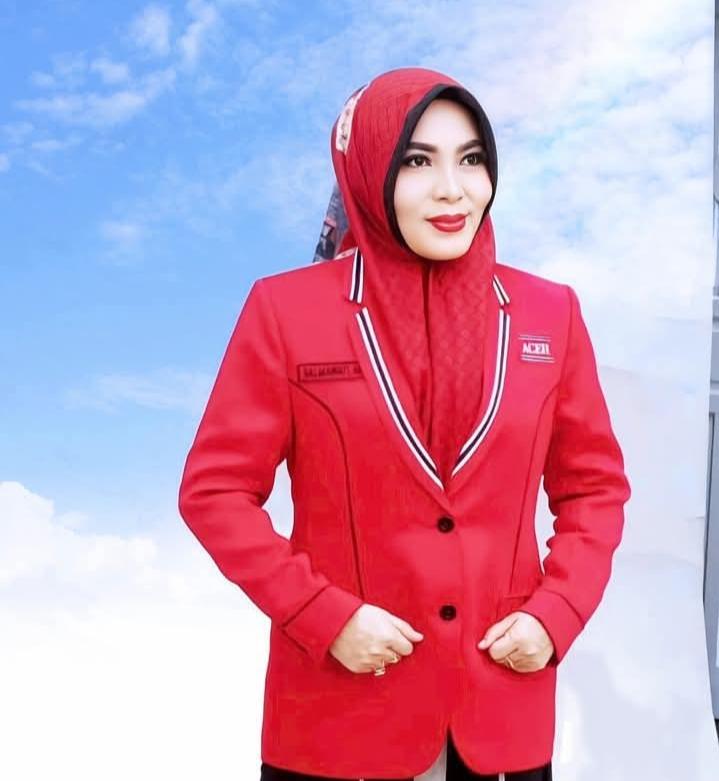 WhatsApp Image 2025-05-22 at 19.17.38