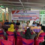 WhatsApp Image 2025-05-23 at 06.10.15
