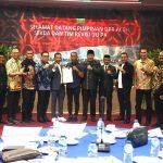 WhatsApp Image 2025-05-23 at 08.01.07
