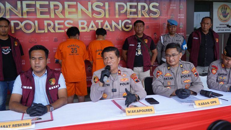 WhatsApp Image 2025-05-23 at 08.10.30