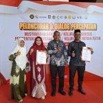 WhatsApp Image 2025-05-23 at 11.17.28