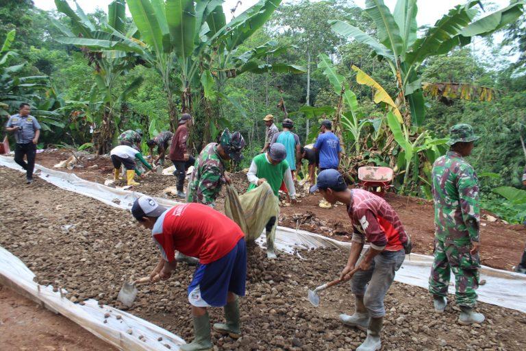 WhatsApp Image 2025-05-23 at 13.22.04 (2)