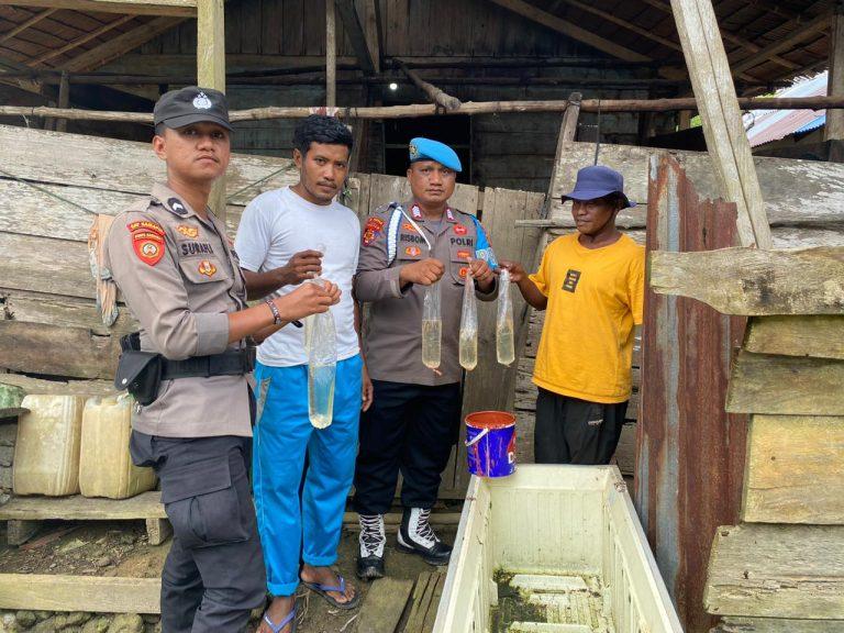 WhatsApp Image 2025-05-23 at 14.00.03