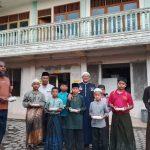 WhatsApp Image 2025-05-23 at 14.21.40 (1)