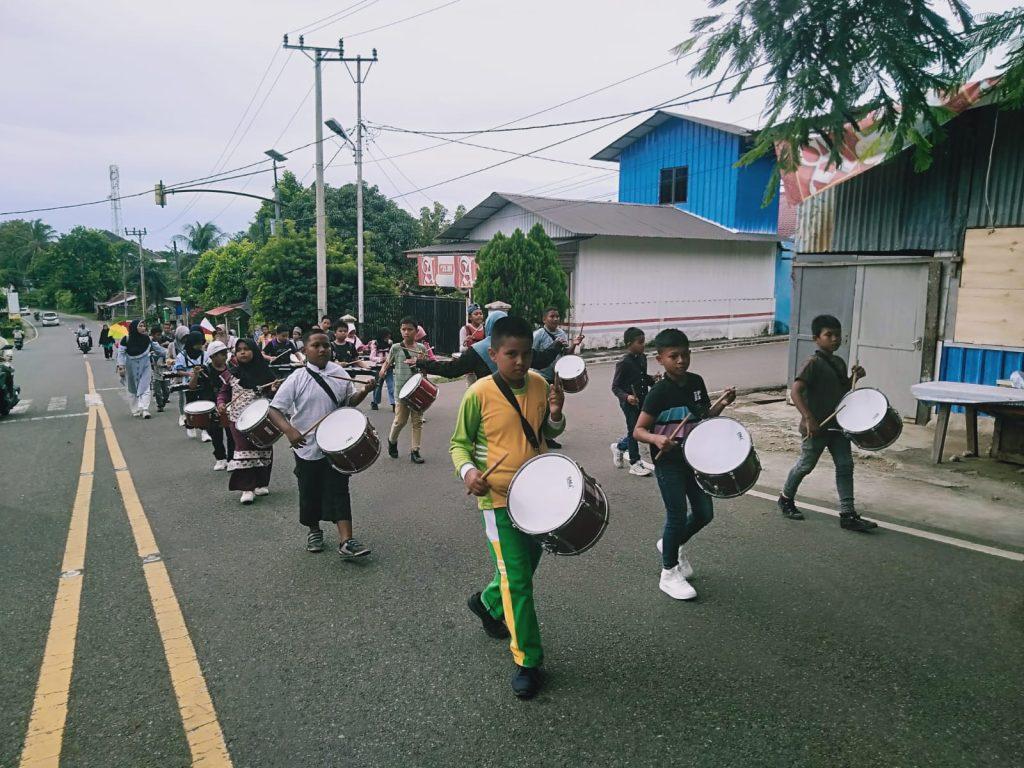 WhatsApp Image 2025-05-23 at 17.39.32