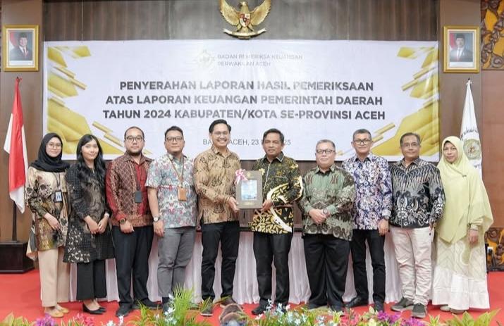 WhatsApp Image 2025-05-23 at 22.46.19