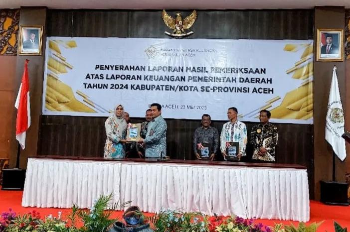 WhatsApp Image 2025-05-23 at 23.25.09