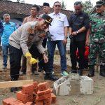 WhatsApp Image 2025-05-24 at 08.34.36