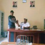WhatsApp Image 2025-05-24 at 14.03.56