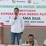 WhatsApp Image 2025-05-24 at 14.55.57