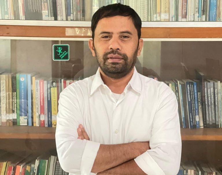 WhatsApp Image 2025-05-24 at 22.36.11