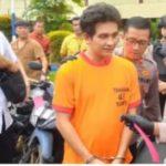 WhatsApp Image 2025-05-25 at 09.36.49