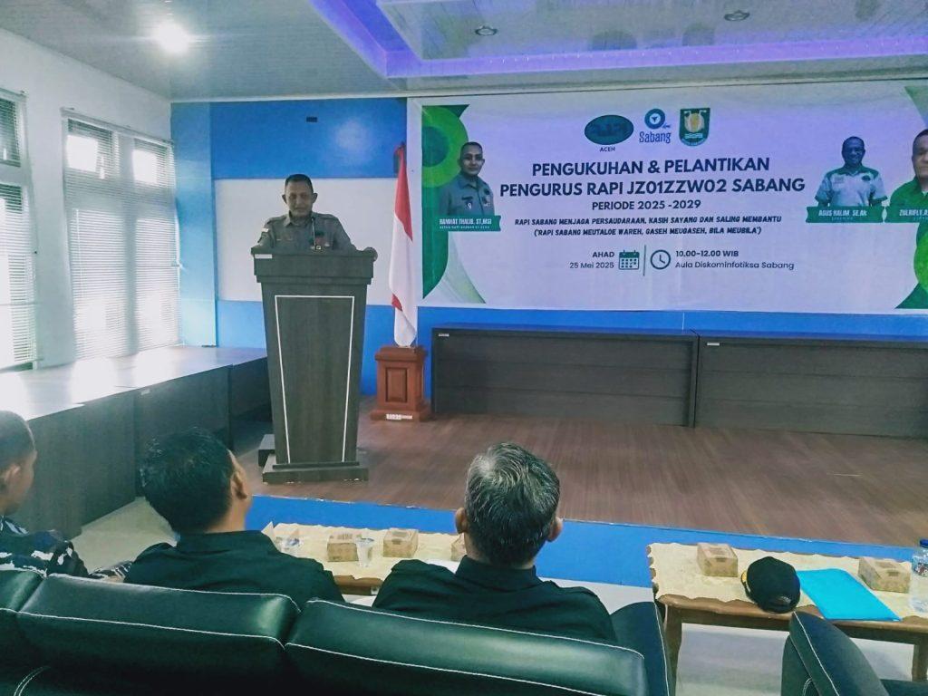 WhatsApp Image 2025-05-25 at 11.58.47