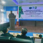 WhatsApp Image 2025-05-25 at 11.58.47