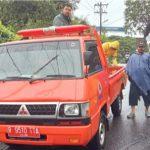 WhatsApp Image 2025-05-25 at 12.03.48