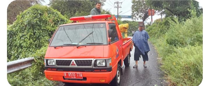 WhatsApp Image 2025-05-25 at 12.03.48