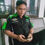 WhatsApp Image 2025-05-25 at 12.56.05