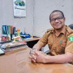 WhatsApp Image 2025-05-25 at 13.20.51