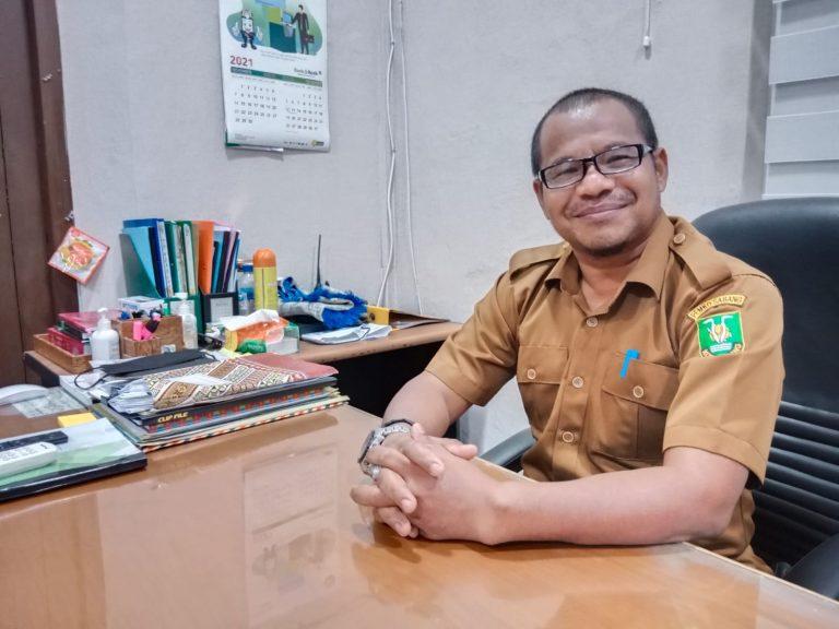 WhatsApp Image 2025-05-25 at 13.20.51