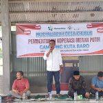 WhatsApp Image 2025-05-25 at 15.10.36