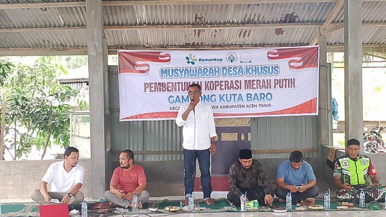 WhatsApp Image 2025-05-25 at 15.10.36
