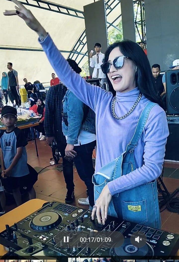 WhatsApp Image 2025-05-26 at 08.36.07