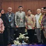 WhatsApp Image 2025-05-26 at 11.53.46