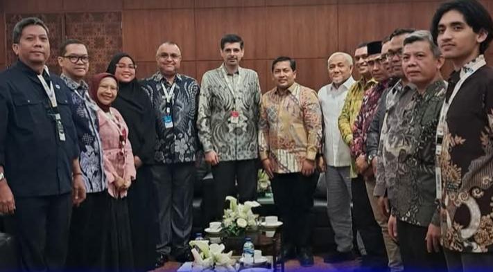 WhatsApp Image 2025-05-26 at 11.53.46