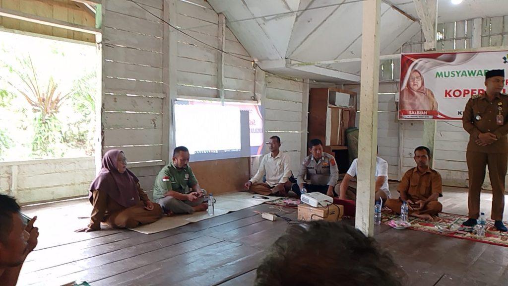 WhatsApp Image 2025-05-26 at 15.07.13
