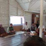 WhatsApp Image 2025-05-26 at 15.07.13