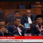 WhatsApp Image 2025-05-26 at 15.50.46