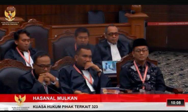 WhatsApp Image 2025-05-26 at 15.50.46