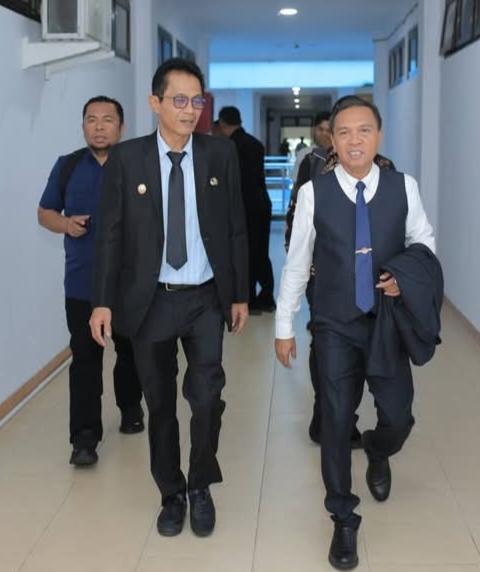 WhatsApp Image 2025-05-26 at 20.42.03