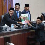 WhatsApp Image 2025-05-26 at 21.24.39