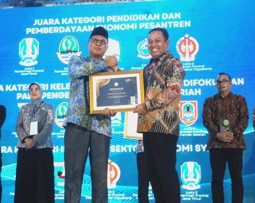 WhatsApp Image 2025-05-26 at 23.58.06 (1)