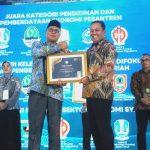 WhatsApp Image 2025-05-26 at 23.58.06 (1)