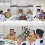 WhatsApp Image 2025-05-27 at 01.24.12