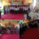 WhatsApp Image 2025-05-27 at 15.52.54