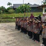 WhatsApp Image 2025-05-27 at 17.14.57