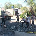 WhatsApp Image 2025-05-27 at 18.58.17 (1)