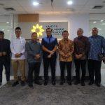 WhatsApp Image 2025-05-28 at 13.22.42 (1)