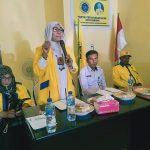 WhatsApp Image 2025-05-28 at 15.43.48