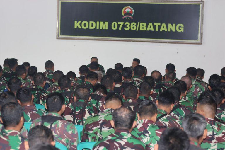 WhatsApp Image 2025-05-28 at 15.47.49 (1)