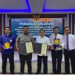 WhatsApp Image 2025-05-28 at 16.21.23
