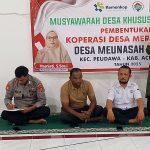 WhatsApp Image 2025-05-28 at 22.03.13